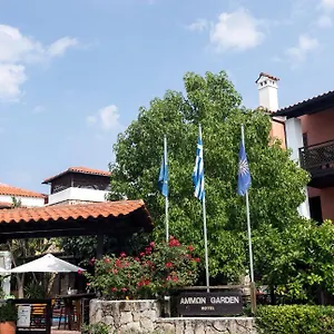 Ελέγξτε τη διαθεσιμότητα