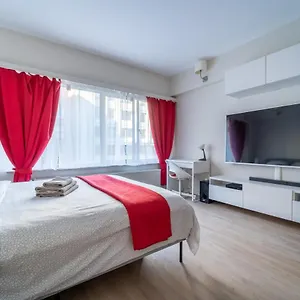 Ελέγξτε τη διαθεσιμότητα
