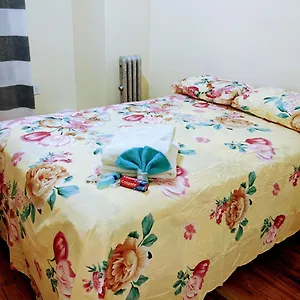 Homestay Nyc Guest For Rent, New York