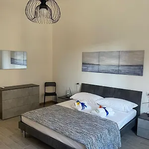 La Casa Di Mauro Piombino