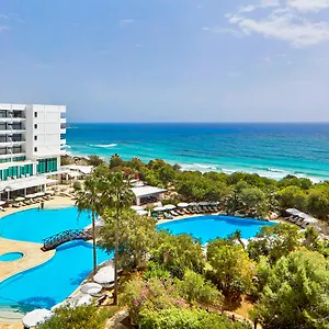 Grecian Bay 5* Ayia Napa