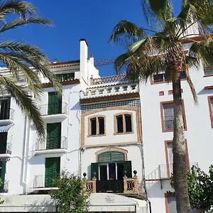 Mare Nostrum Appartement Sitges