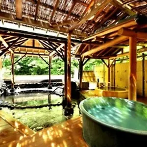 https://hotel-okuyumoto.hotelshakone.com