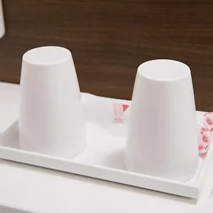 https://wing-international-ikebukuro.alltokyohotels.com