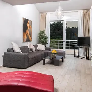 Ελέγξτε τη διαθεσιμότητα