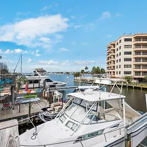 gone-coastal.hotels-destin.com/