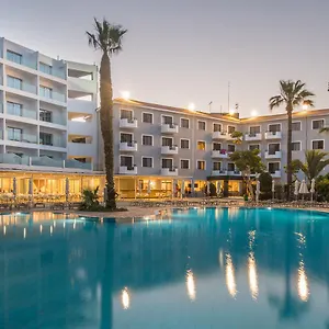 Ελέγξτε τη διαθεσιμότητα