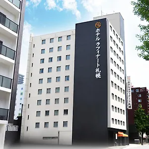 https://hotel-raffinato-sapporo.hokkaidohotelsjapan.com