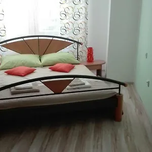Olivia Appartement Pula