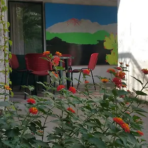 La Cantina Sull'etna Ragalna